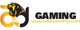 Aed Gaming Logo