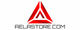 Aelastore