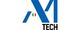 Aemme Tech