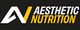 Aestheticnutrition