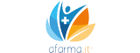 Afarma