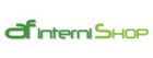 Af Interni Shop Af Interni Shop