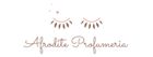 Afrodite Profumeria Afrodite Profumeria