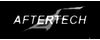 Codici sconto Aftertech