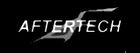 Aftertech Aftertech