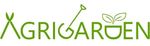 Codici sconto Agraria Garden