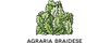 Codici sconto Agraria Online