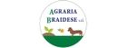 Agraria Online