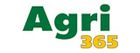 Agri365