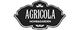 Agricolashop