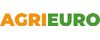 Codici sconto Agrieuro