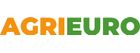 Agrieuro