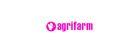 Agrifarm Supino