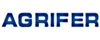 Codici sconto Agrifer
