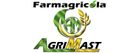 Agrimast