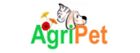 Agri Pet Agri Pet