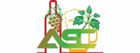 Agristore Cosenza