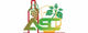 Agristore Cosenza