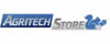 Codici sconto Agritech store