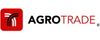 Codici sconto Agrotrade