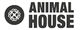AH Animal House