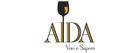 Aida Vini Aida Vini