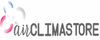 Codici sconto Airclima Store