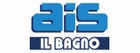 Ais Il Bagno Ais Il Bagno