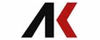 Codici sconto Ak informatica