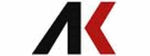 Codici sconto Ak informatica
