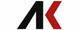 Ak informatica