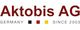 Aktobis