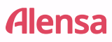 Codici sconto Alensa