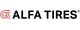 Alfa Tires
