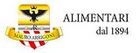Alimentari Arrigoni