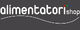 Alimentatori Shop