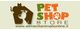 Alimenti Animali Online