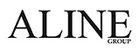 Aline group Aline group