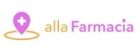 Allafarmacia Allafarmacia
