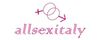 Codici sconto Allsexitaly