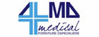 Alma medical