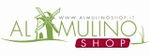 Codici sconto Al mulino shop