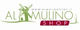 Al mulino shop