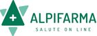 Alpifarma Alpifarma