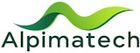 Alpimatech Alpimatech