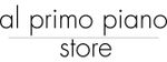 Codici sconto Al Primo Piano