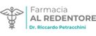 Al Redentore Farma Al Redentore Farma