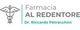 Al Redentore Farma