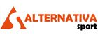 Alternativa Sport