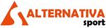 Codici sconto Alternativa Sport